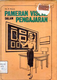 Image of Pameran visual pengajaran