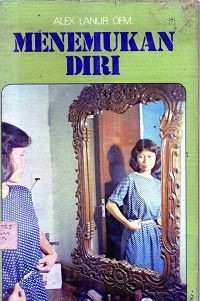 Image of Menemukan diri