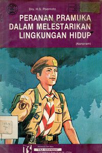 Image of Peranan dalam melestarikan lingkungan hidup
