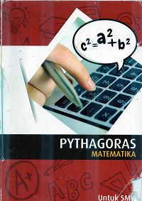 Image of Pythagoras matematika untuk smp