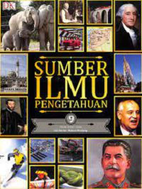 Image of Sumber ilmu pengetahuan 9 : soviet union - zoos = uni soviet - kebun binatang