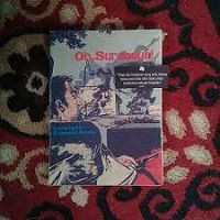 Image of Oh, Surabaya !